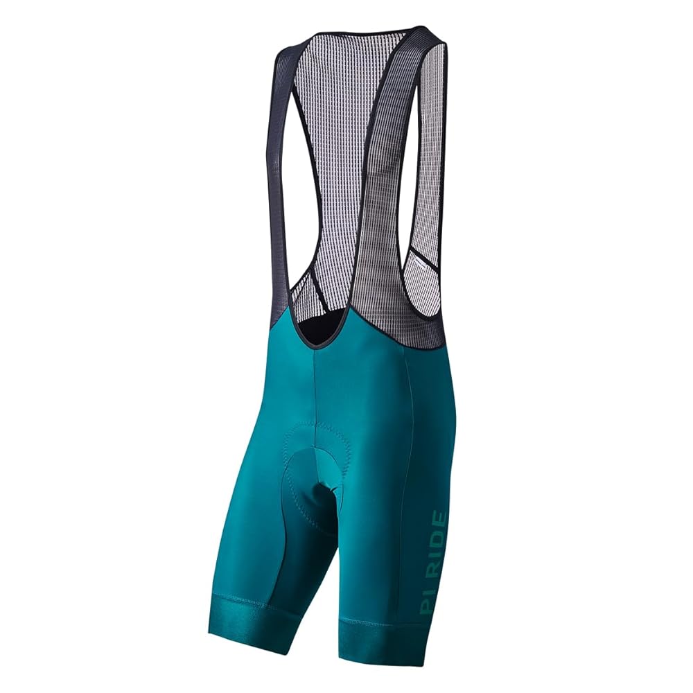 Amazon.co.jp: PEARL IZUMI(パールイズミ) サイクルウエア T210